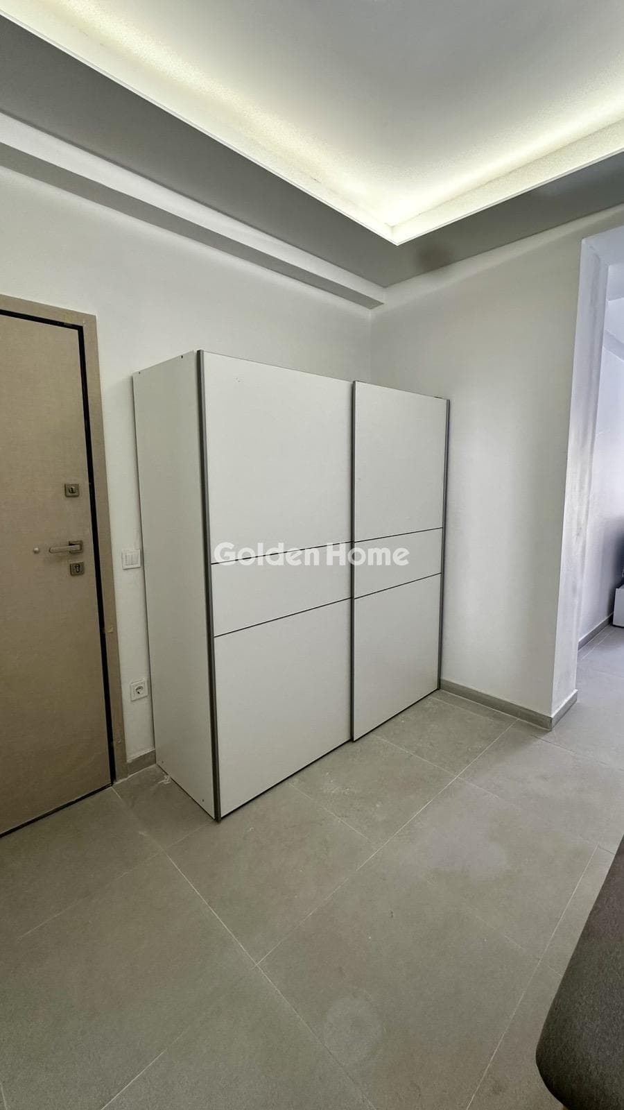 Apartment in Strofili, Historic Center — Photo 4 of 14
