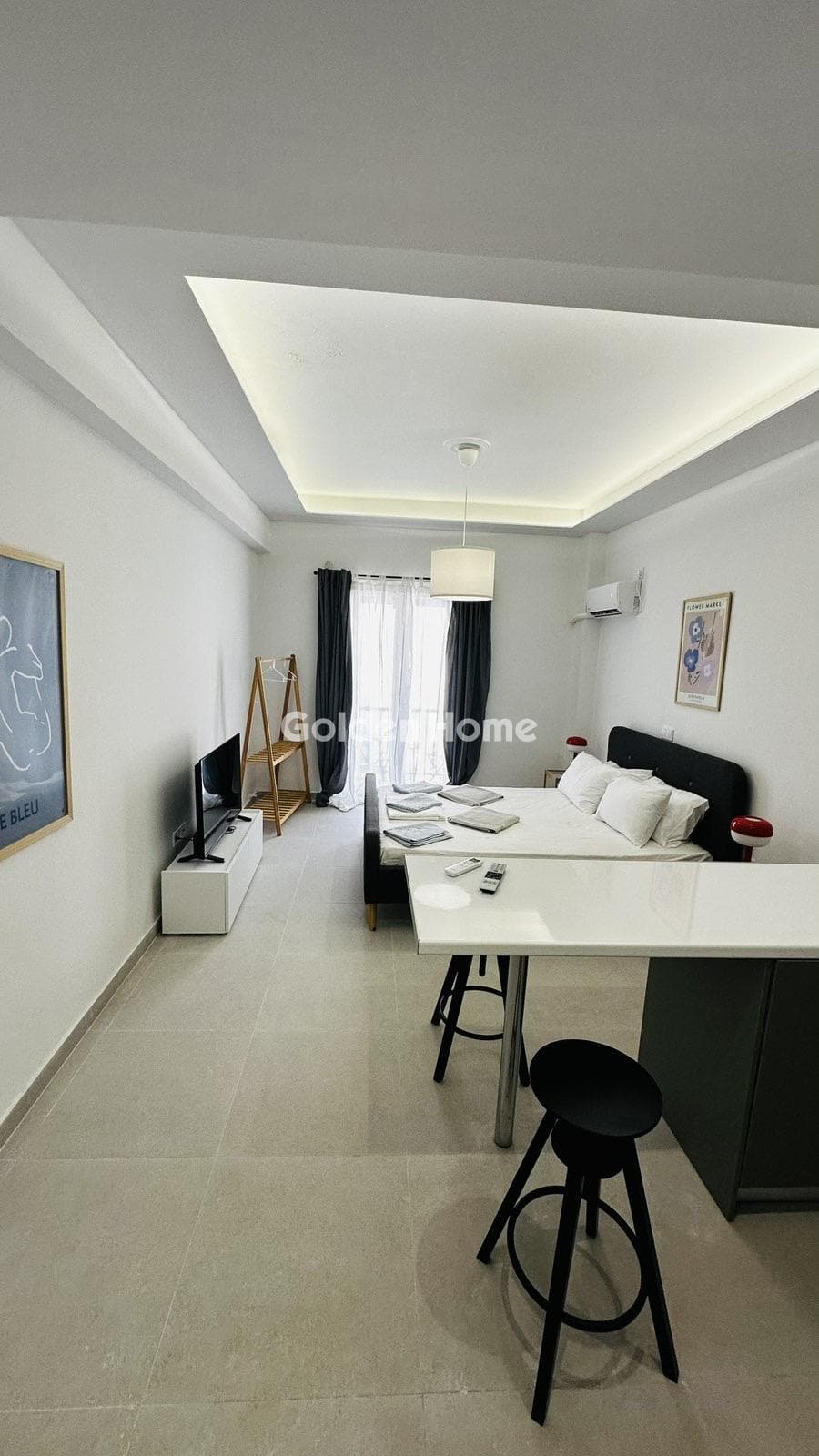Apartment in Strofili, Historic Center — Photo 6 of 14