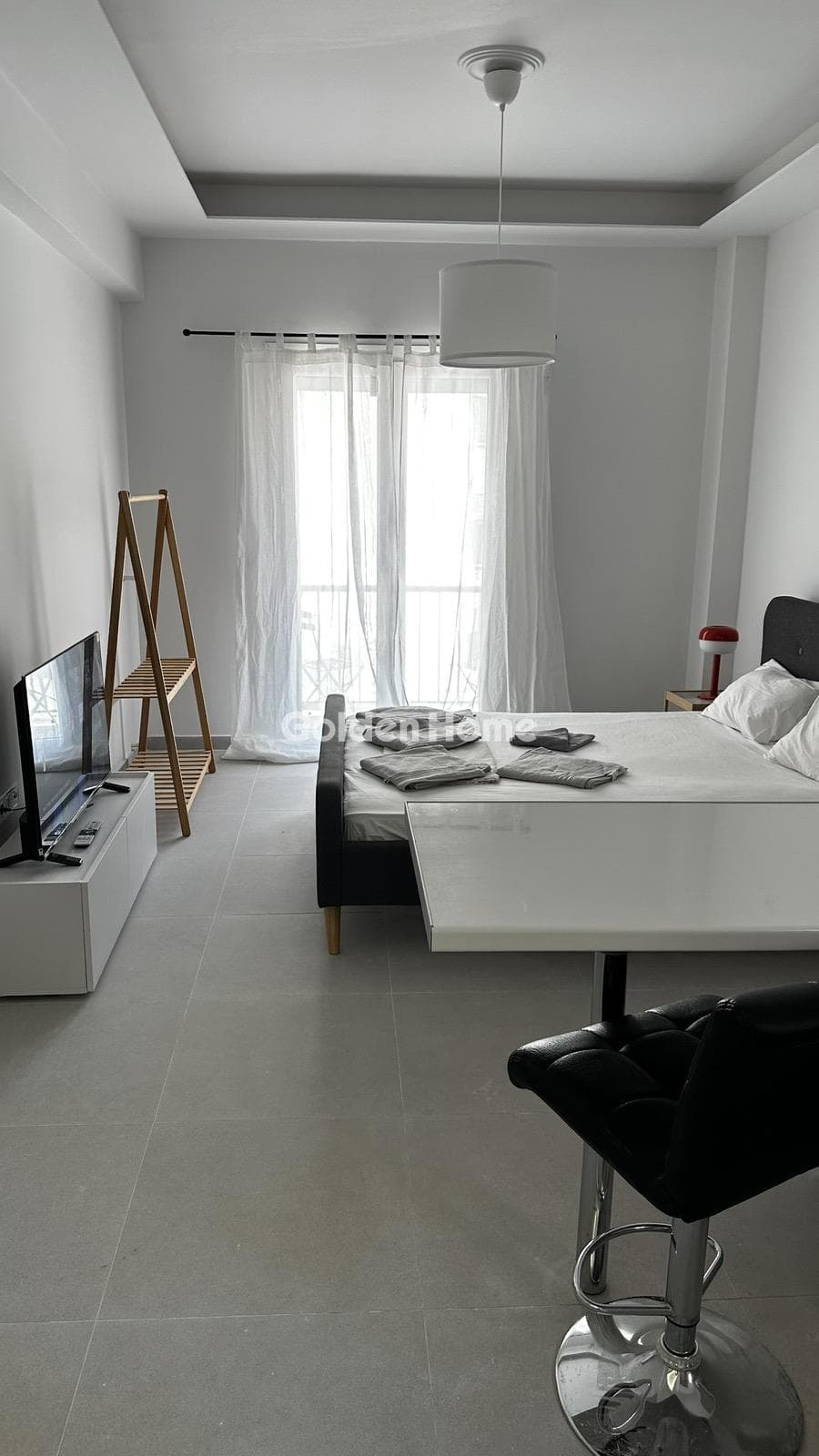 Apartment in Strofili, Historic Center — Photo 7 of 14
