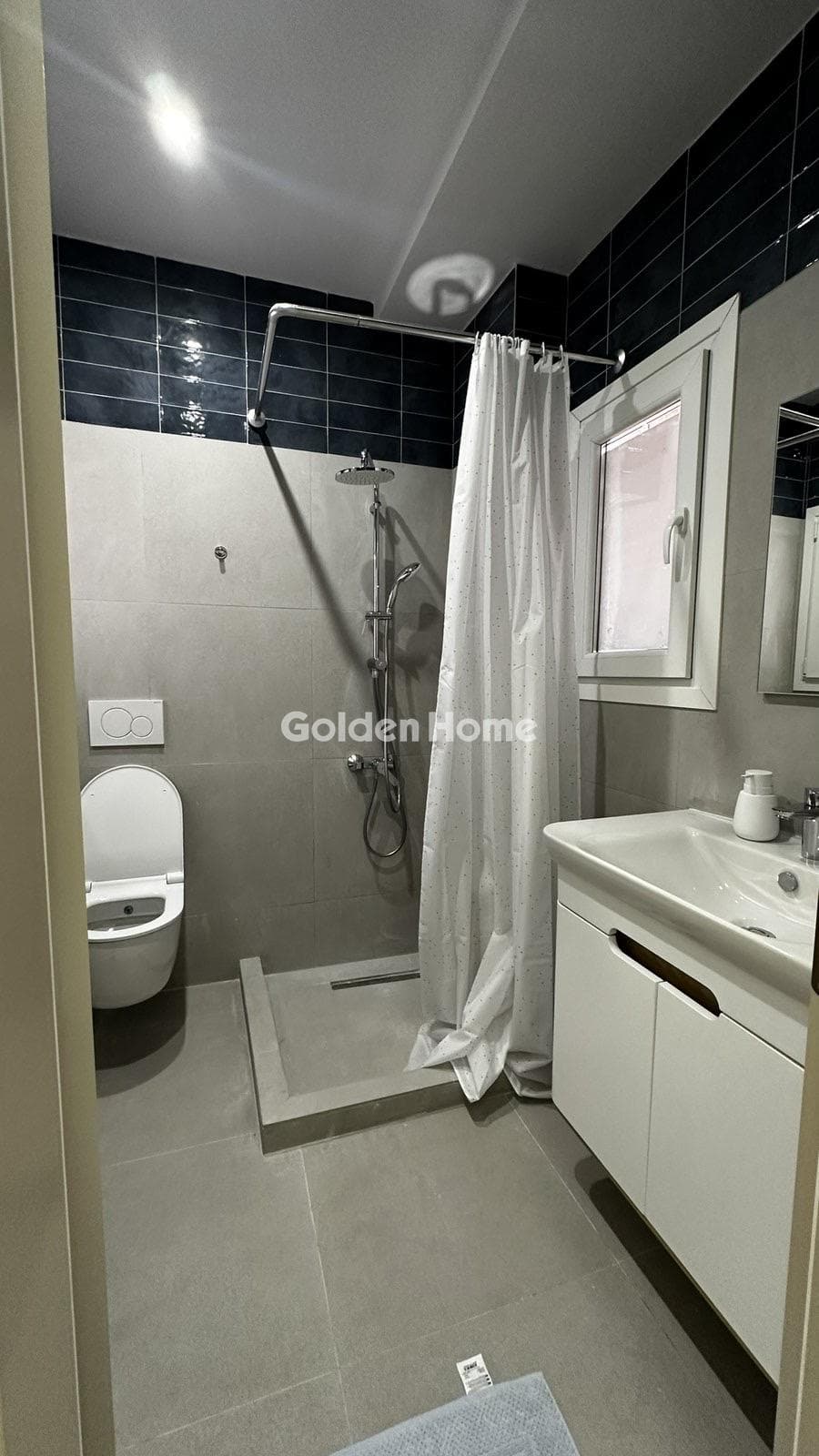 Apartment in Strofili, Historic Center — Photo 9 of 14