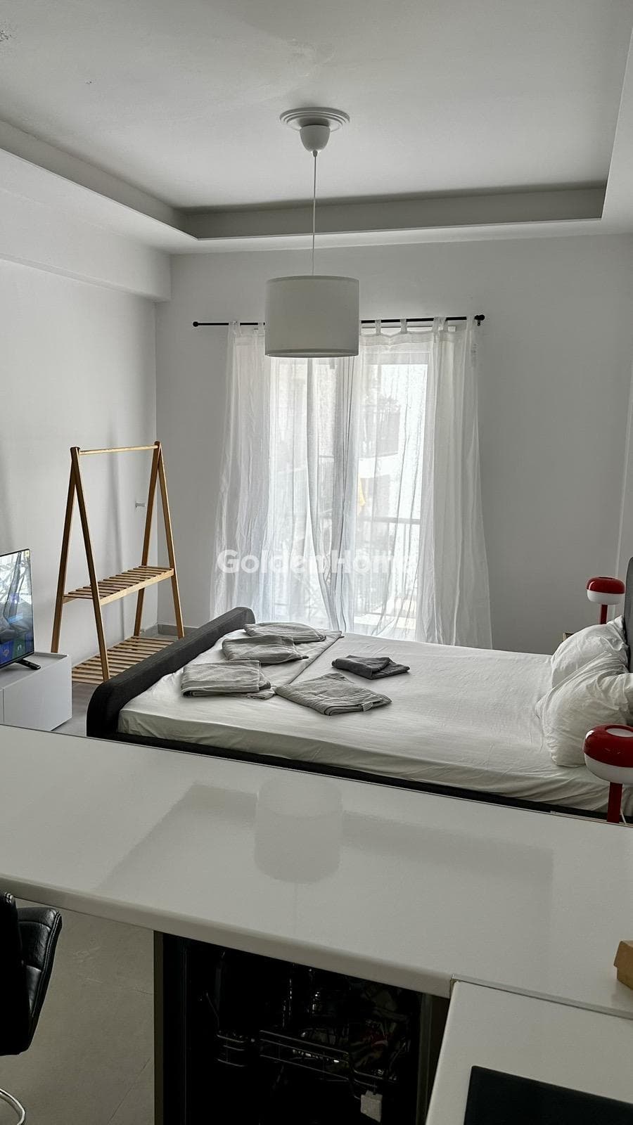 Apartment in Strofili, Historic Center — Photo 11 of 14