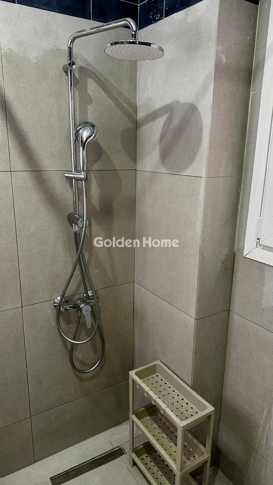 Apartment in Strofili, Historic Center — Photo 12 of 14