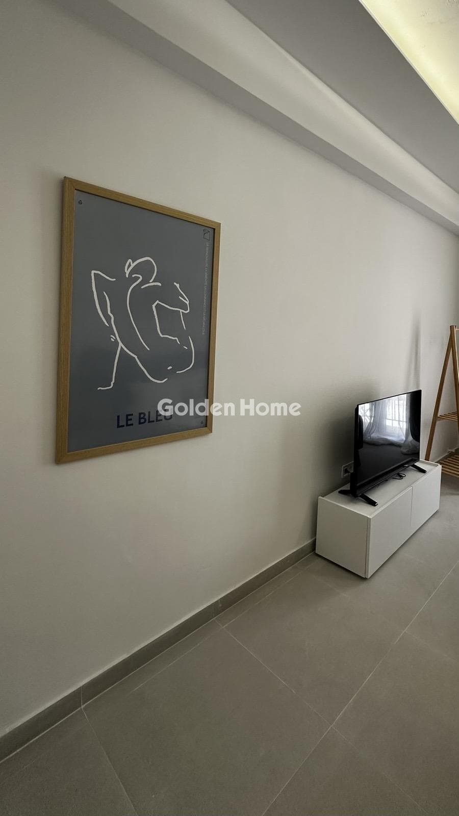 Apartment in Strofili, Historic Center — Photo 13 of 14