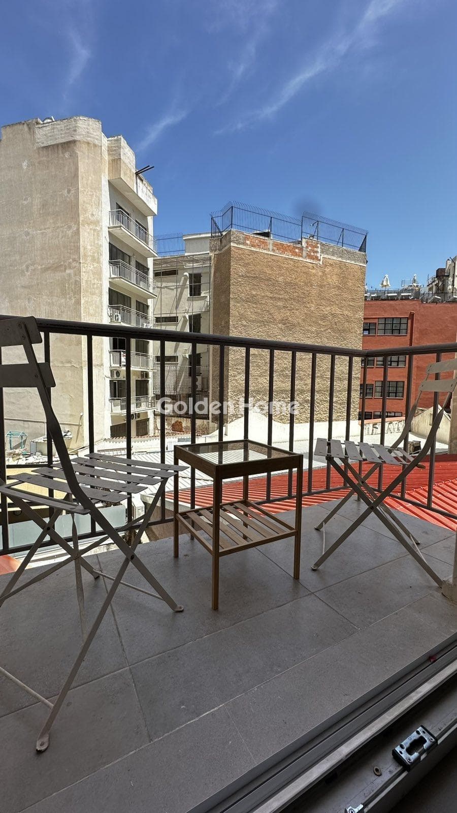 Apartment in Strofili, Historic Center — Photo 14 of 14