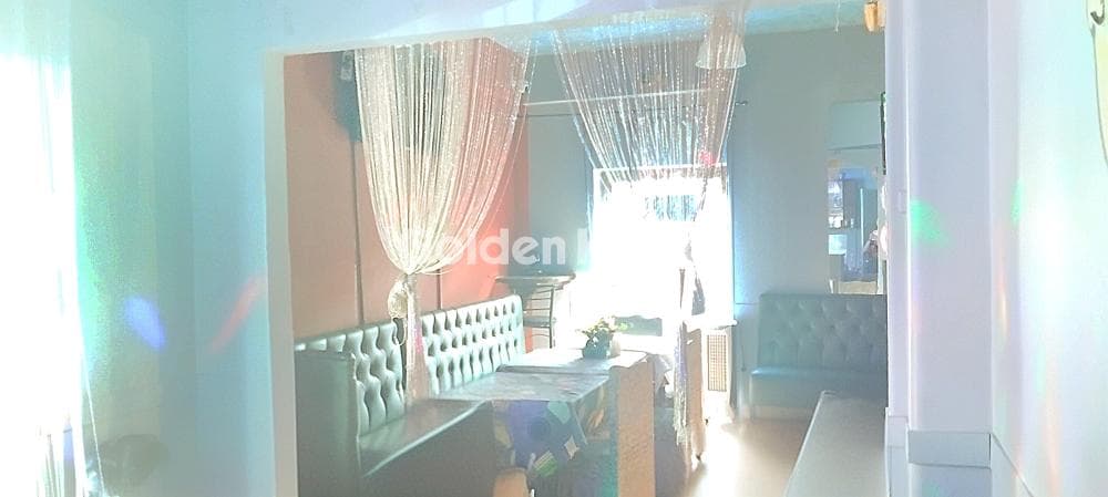 Διαμέρισμα στην Φωκίωνος Νέγρη, Κυψέλη — Φωτογραφία 5 από 9