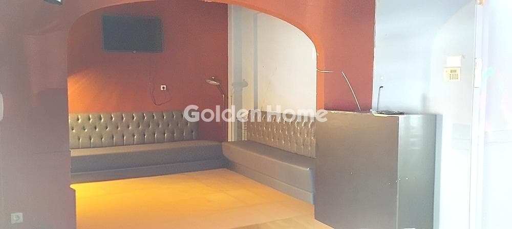 Διαμέρισμα στην Φωκίωνος Νέγρη, Κυψέλη — Φωτογραφία 3 από 9