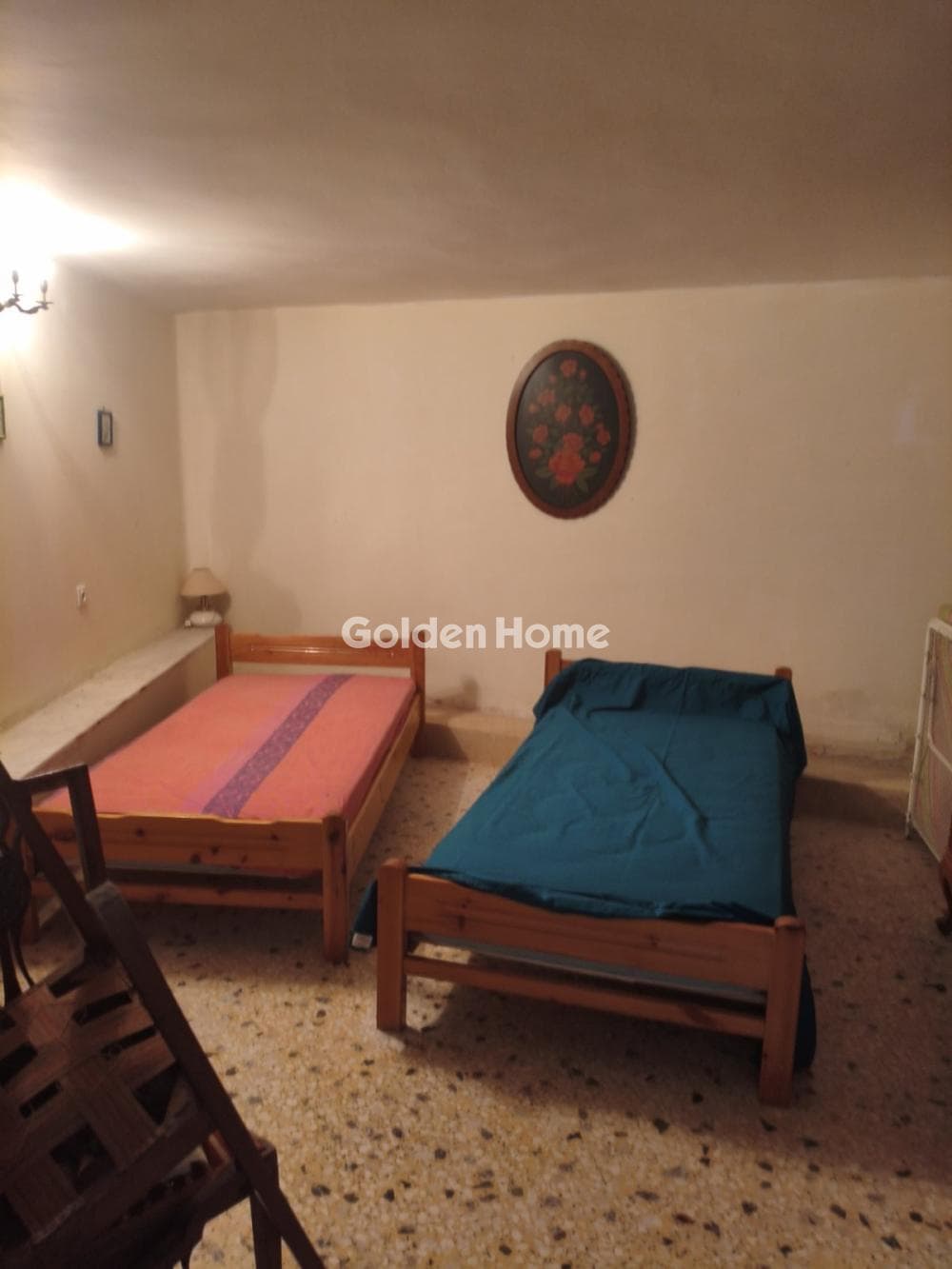 House in Agia Paraskevi, Salamina — Photo 4 of 10