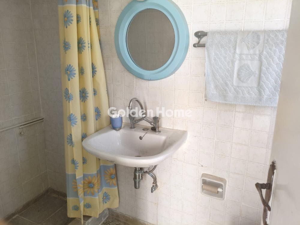 House in Agia Paraskevi, Salamina — Photo 3 of 10