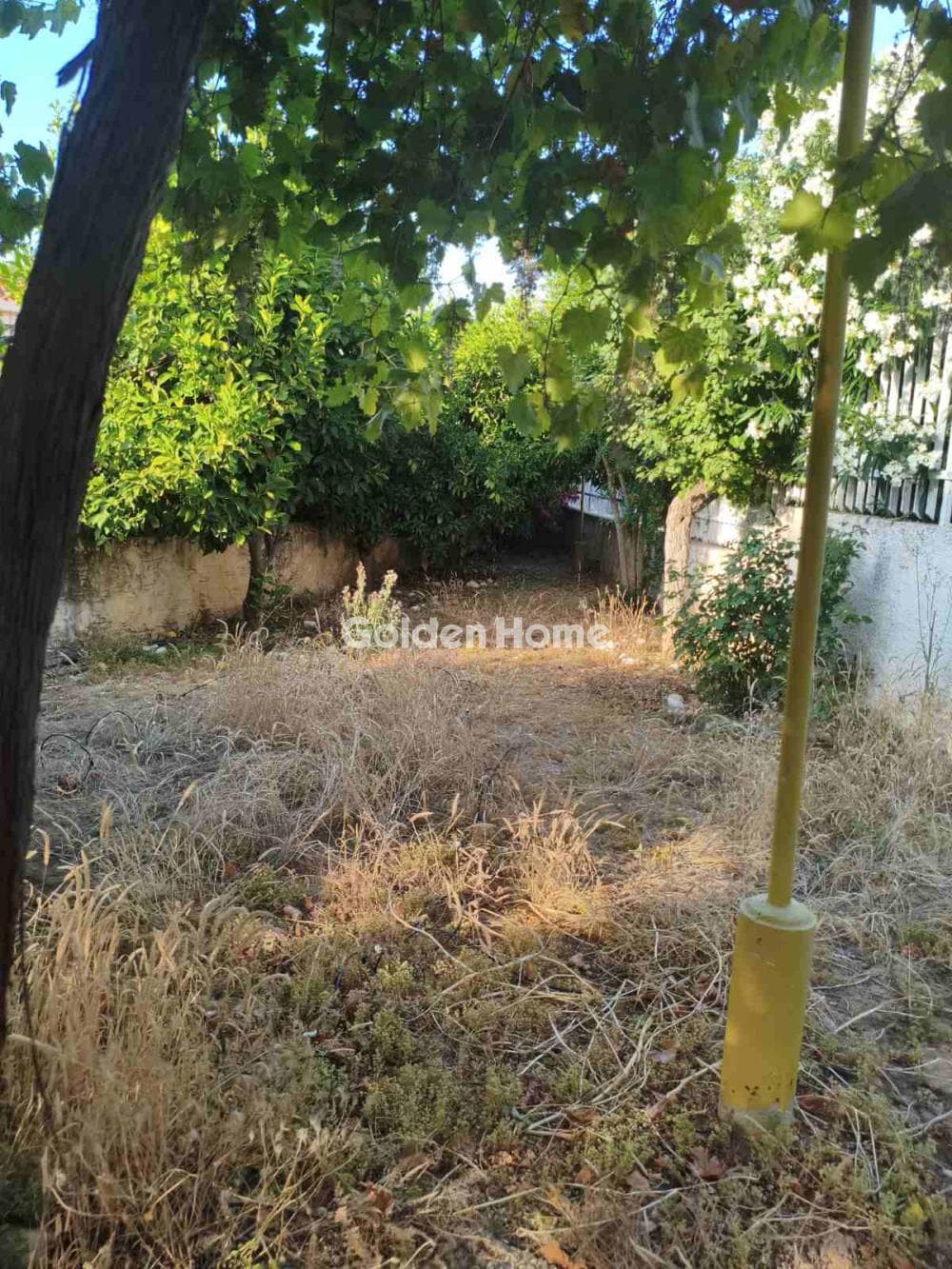 House in Agia Paraskevi, Salamina — Photo 5 of 10