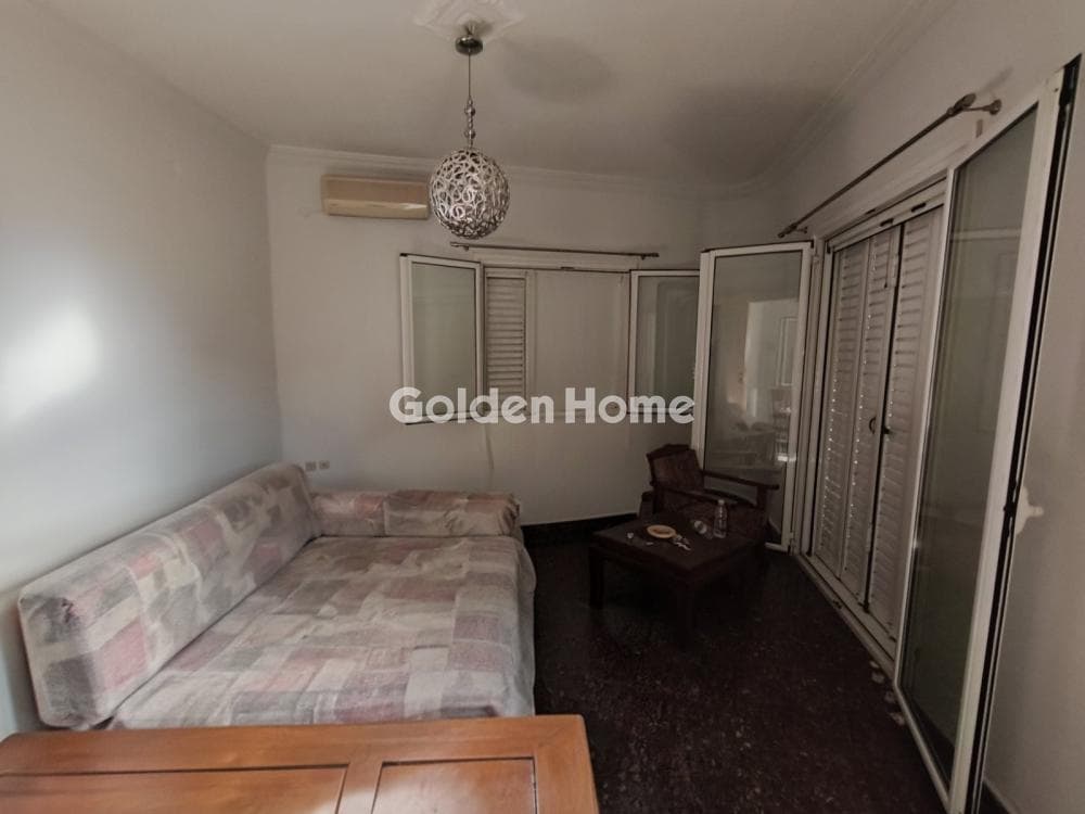 House in Agia Paraskevi, Salamina — Photo 7 of 10