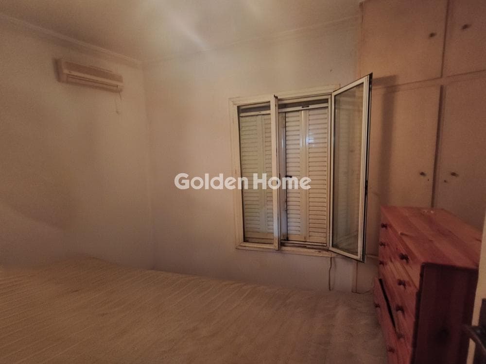House in Agia Paraskevi, Salamina — Photo 6 of 10
