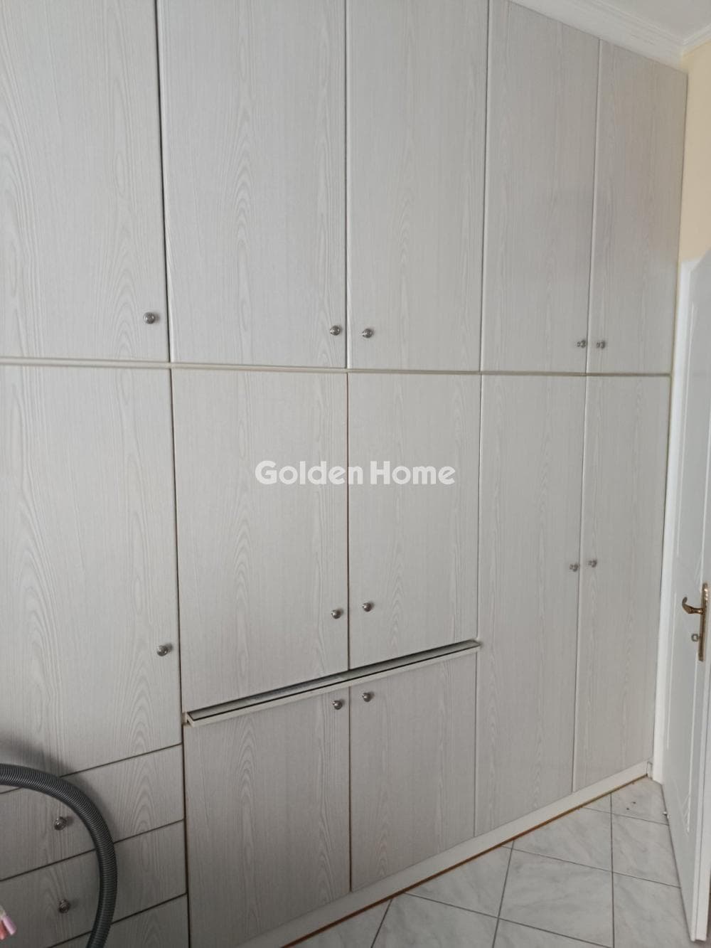 Apartment in Nosokomeio Pedon, Goudi — Photo 12 of 18