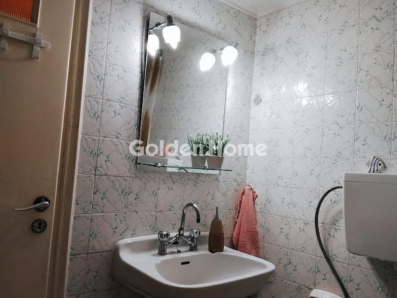 Apartment in Astinomika, Ilioupoli — Photo 24 of 33