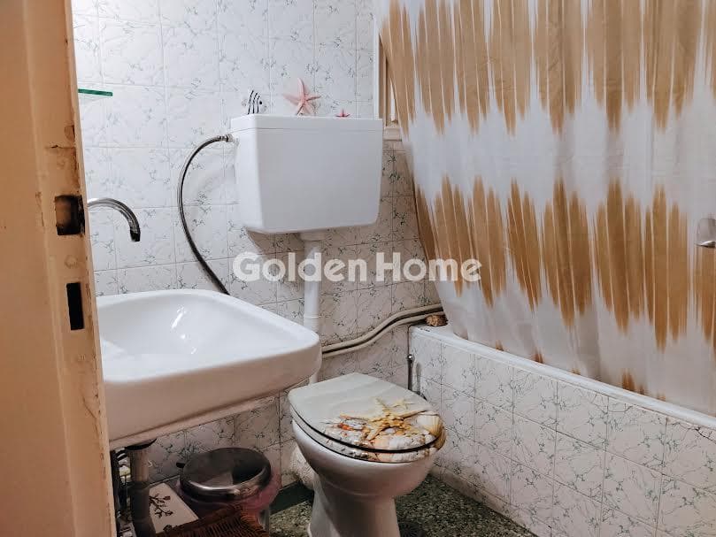 Apartment in Astinomika, Ilioupoli — Photo 26 of 33