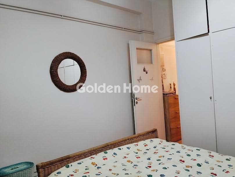 Apartment in Astinomika, Ilioupoli — Photo 29 of 33