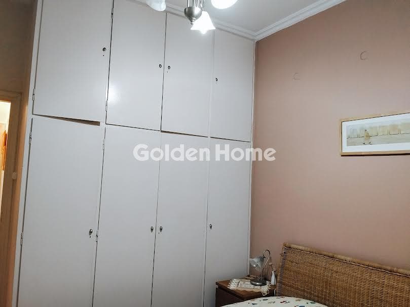 Apartment in Astinomika, Ilioupoli — Photo 31 of 33