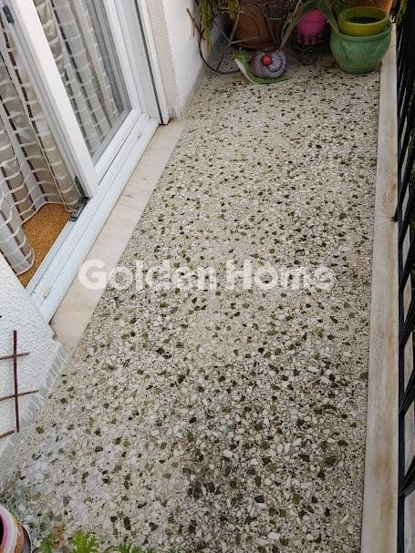 Apartment in Astinomika, Ilioupoli — Photo 23 of 33