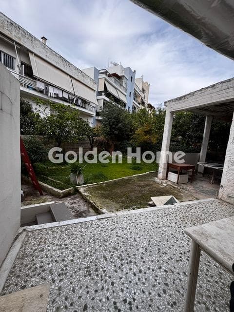 Διαμέρισμα στην Κέντρο, Αργυρούπολη — Φωτογραφία 15 από 18