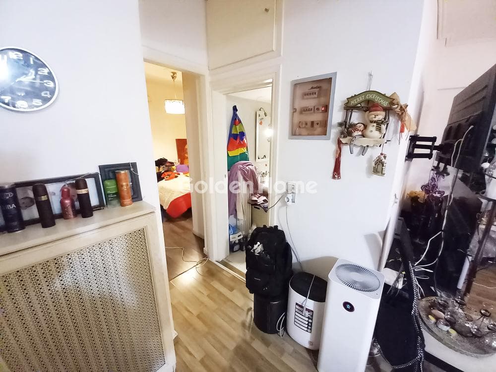 Apartment in Kokkinia, Nikaia — Photo 8 of 15