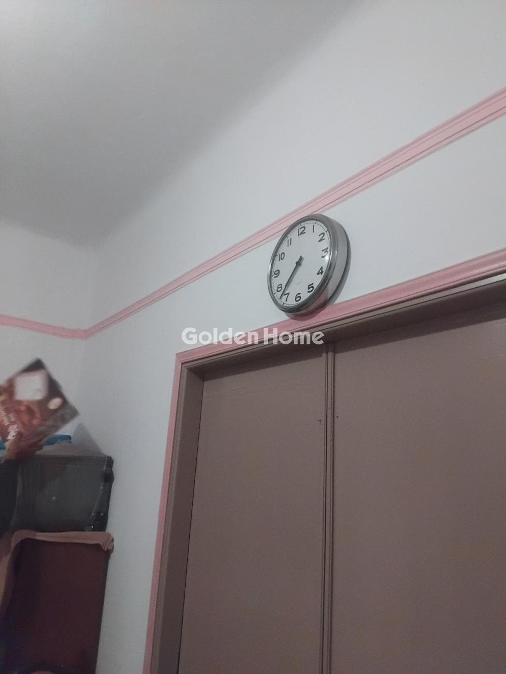 Μονοκατοικία στην Μανιάτικα, Πειραιάς — Φωτογραφία 4 από 11