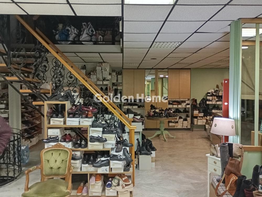Κατάστημα στην Μπουρνάζι, Περιστέρι — Φωτογραφία 8 από 11