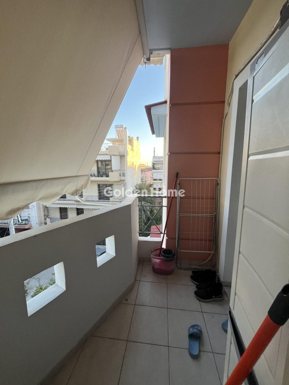 Διαμέρισμα στην Κέντρο, Ίλιον — Φωτογραφία 19 από 25