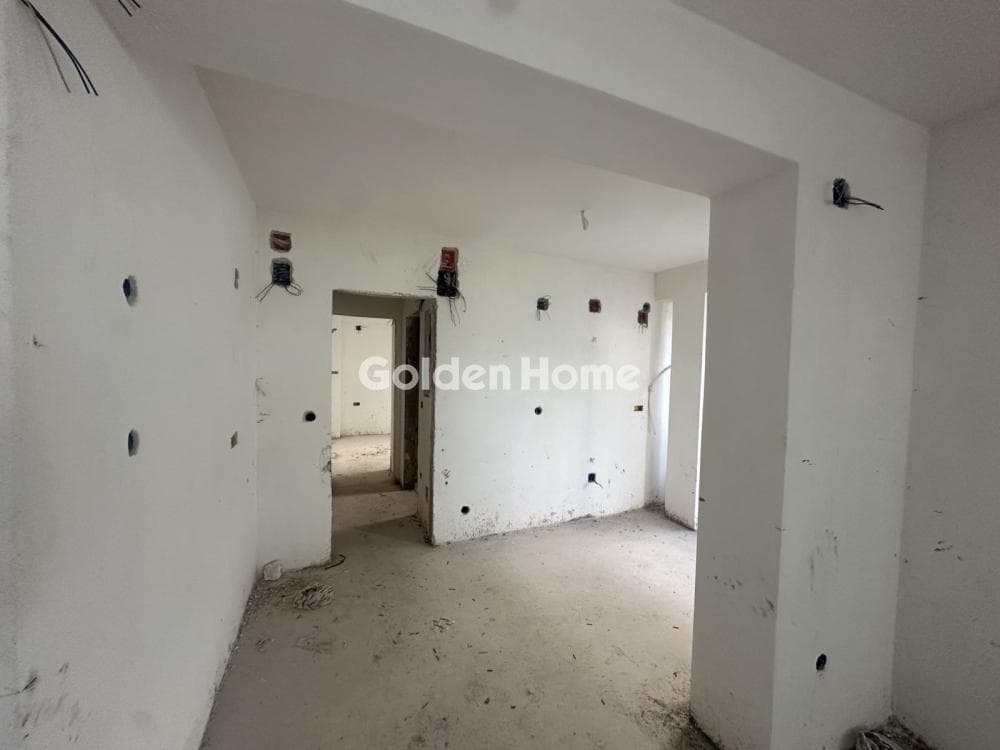 Apartment in Evaggelistria, Piraeus — Photo 2 of 8