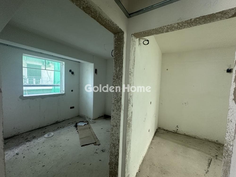 Apartment in Evaggelistria, Piraeus — Photo 5 of 8
