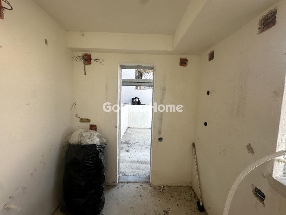 Apartment in Evaggelistria, Piraeus — Photo 6 of 11