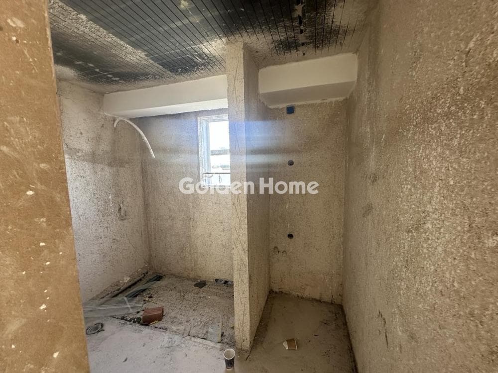 Apartment in Evaggelistria, Piraeus — Photo 10 of 11