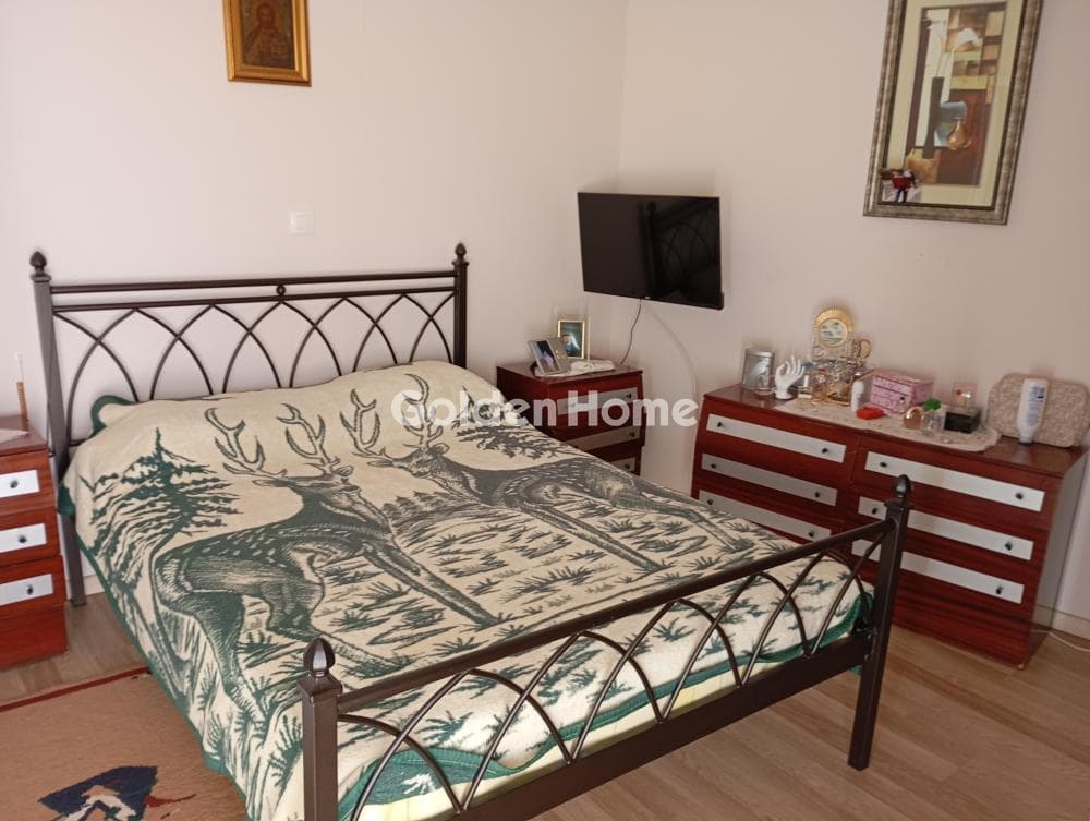 Apartment in Pirgouthi, Acharnes — Photo 5 of 24