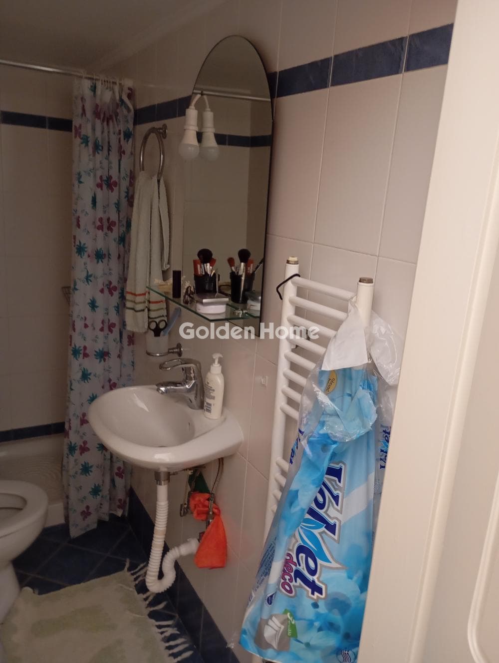Apartment in Pirgouthi, Acharnes — Photo 6 of 24