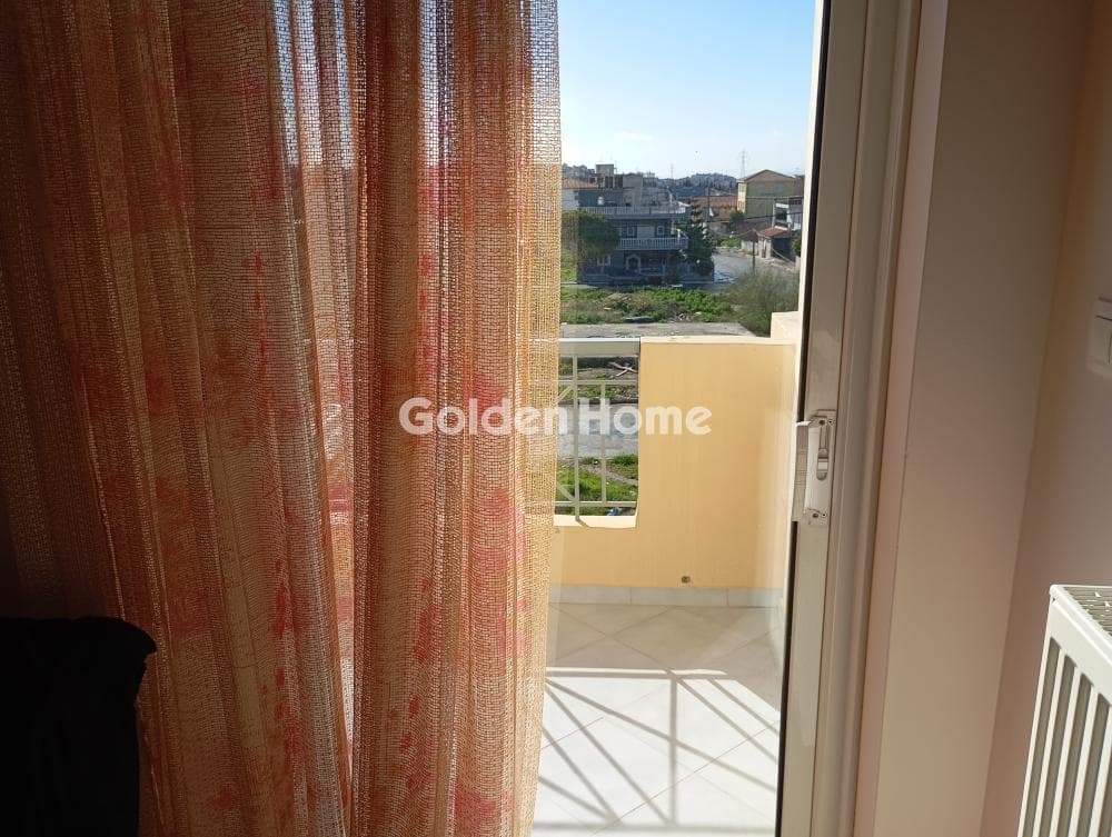 Apartment in Pirgouthi, Acharnes — Photo 9 of 24