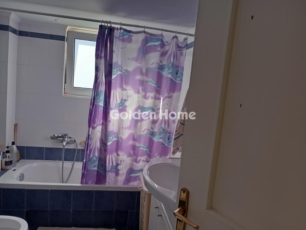 Apartment in Pirgouthi, Acharnes — Photo 10 of 24