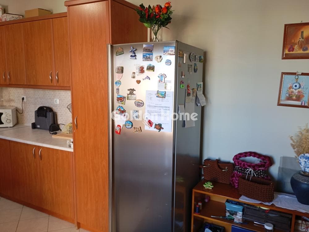 Apartment in Pirgouthi, Acharnes — Photo 19 of 24