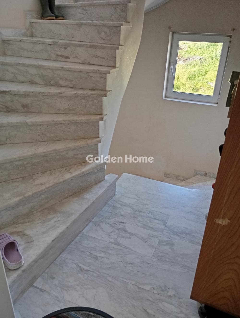 Apartment in Pirgouthi, Acharnes — Photo 24 of 24