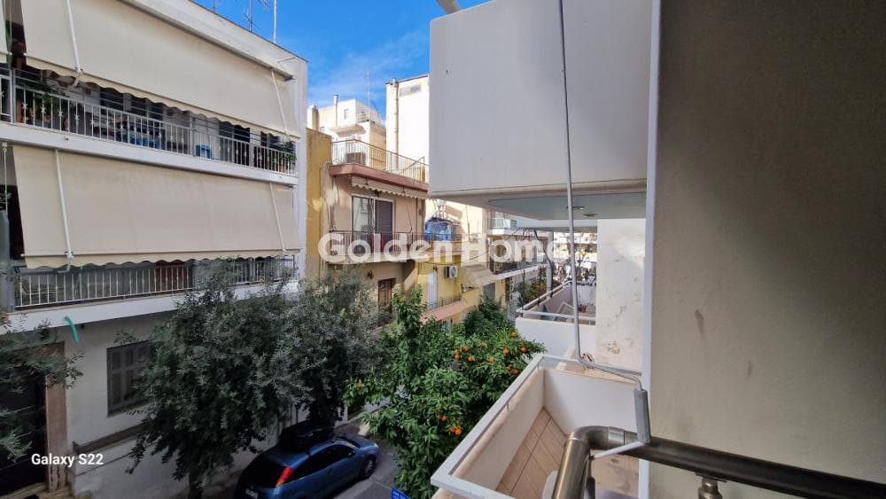 Διαμέρισμα στην Νοσοκομείο Παίδων, Γουδή — Φωτογραφία 17 από 21