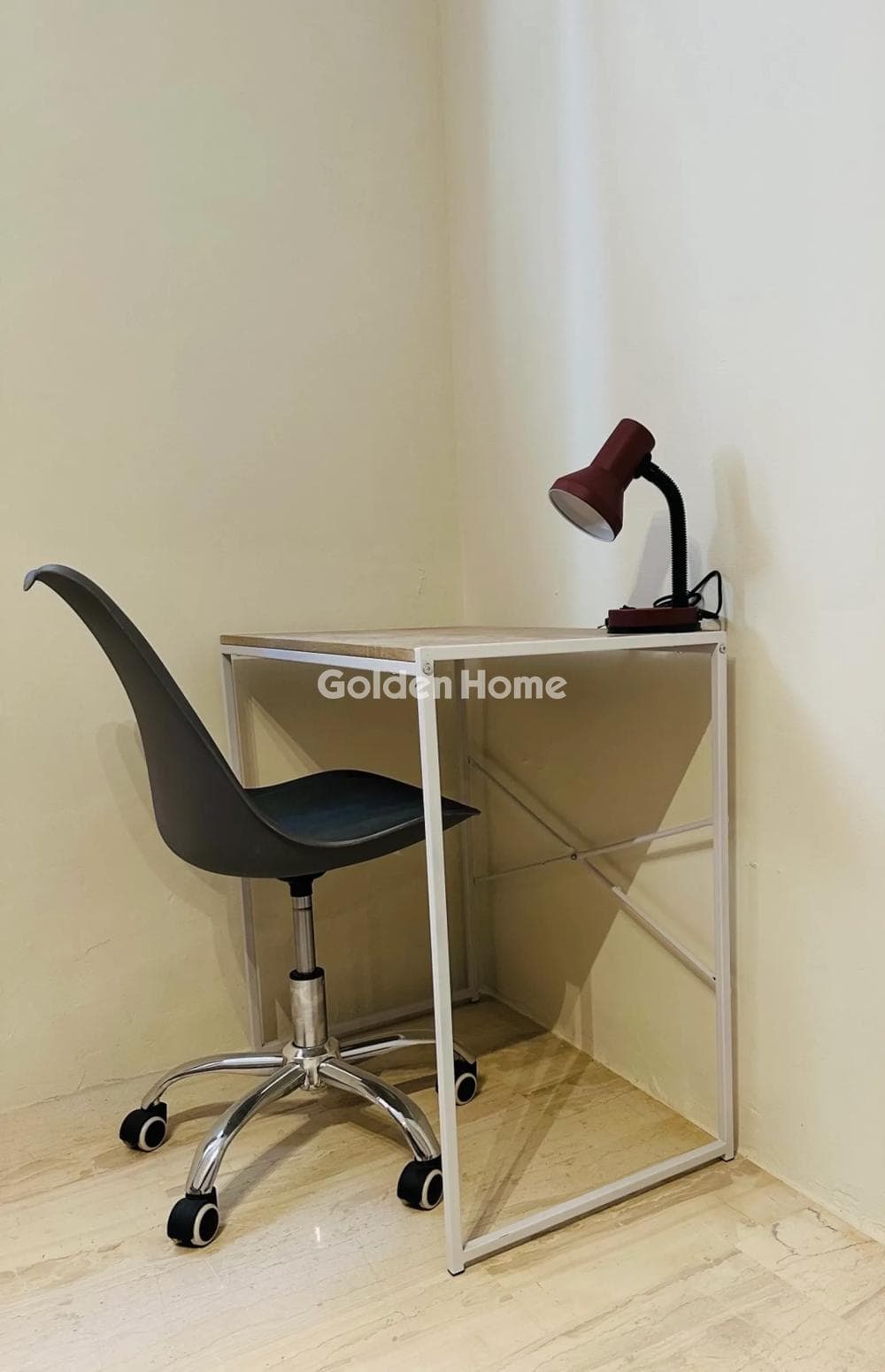 Apartment in Agios Spiridonas, Pagkrati — Photo 4 of 9