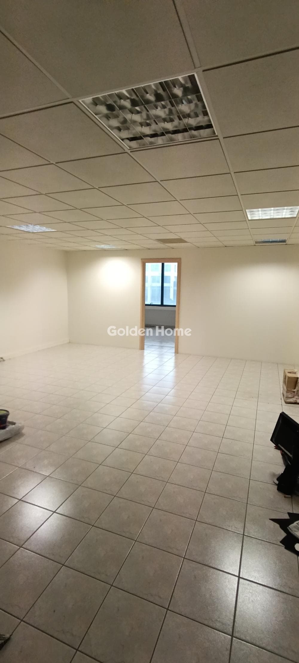 Office in Ano Ilioupoli, Stavroupoli — Photo 2 of 3