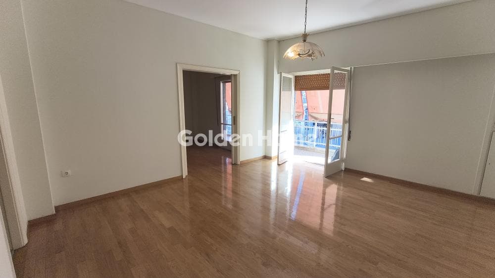 Apartment in Voulgari - Agios Eleftherios, Patisia — Photo 1 of 20