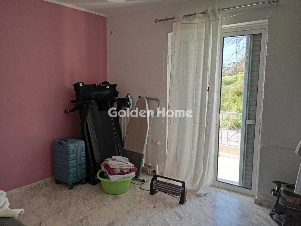 Apartment in Pirgouthi, Acharnes — Photo 3 of 21