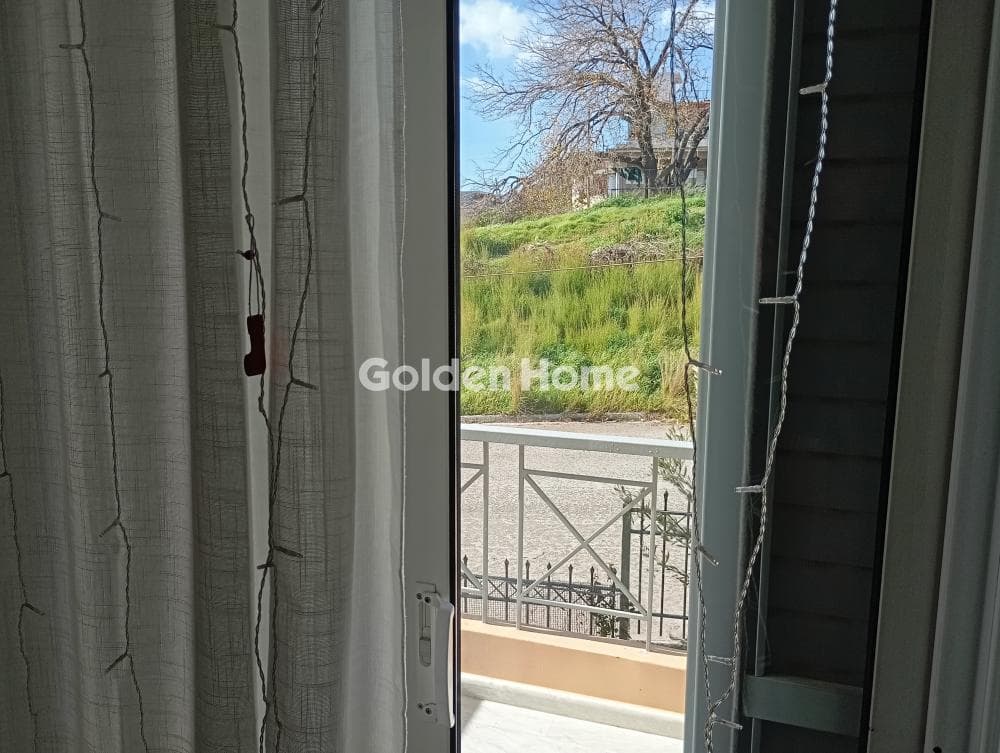Apartment in Pirgouthi, Acharnes — Photo 4 of 21