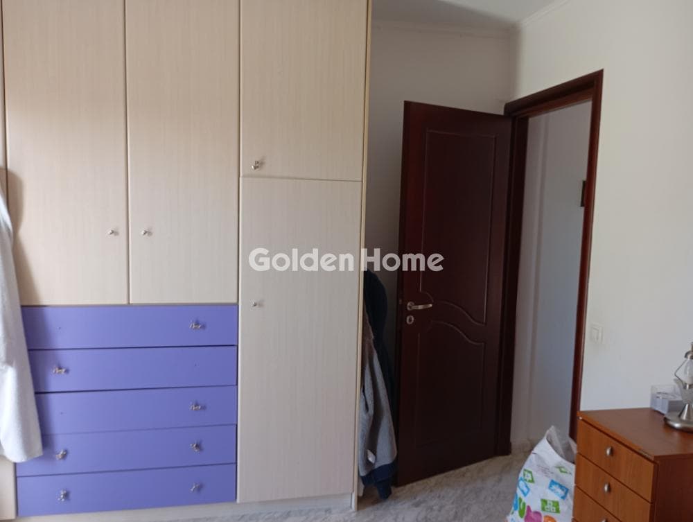 Apartment in Pirgouthi, Acharnes — Photo 5 of 21