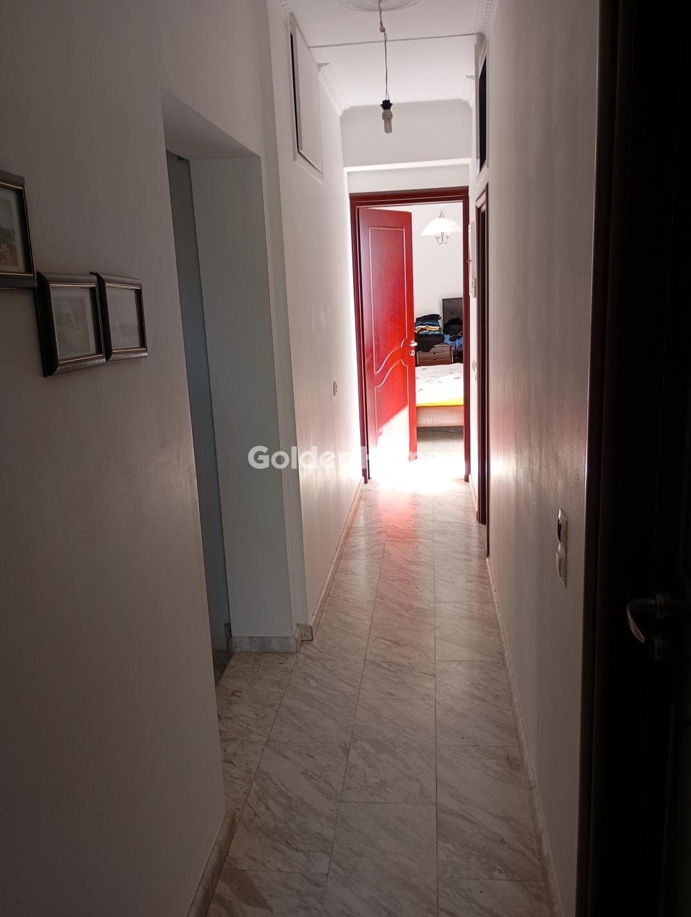 Apartment in Pirgouthi, Acharnes — Photo 6 of 21