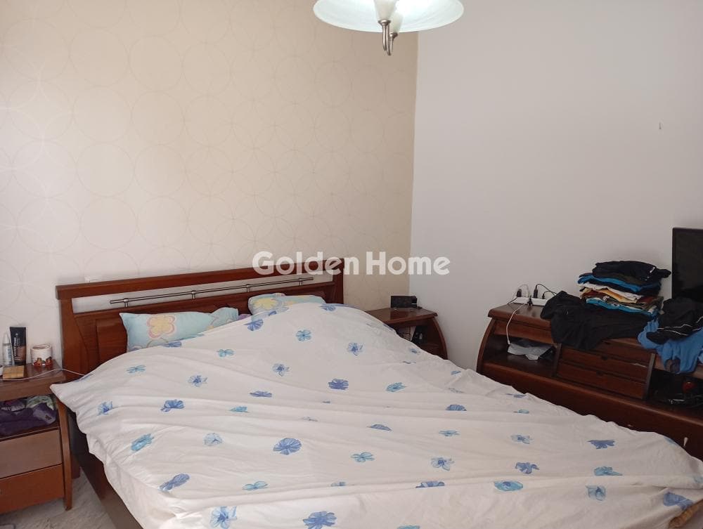 Apartment in Pirgouthi, Acharnes — Photo 7 of 21