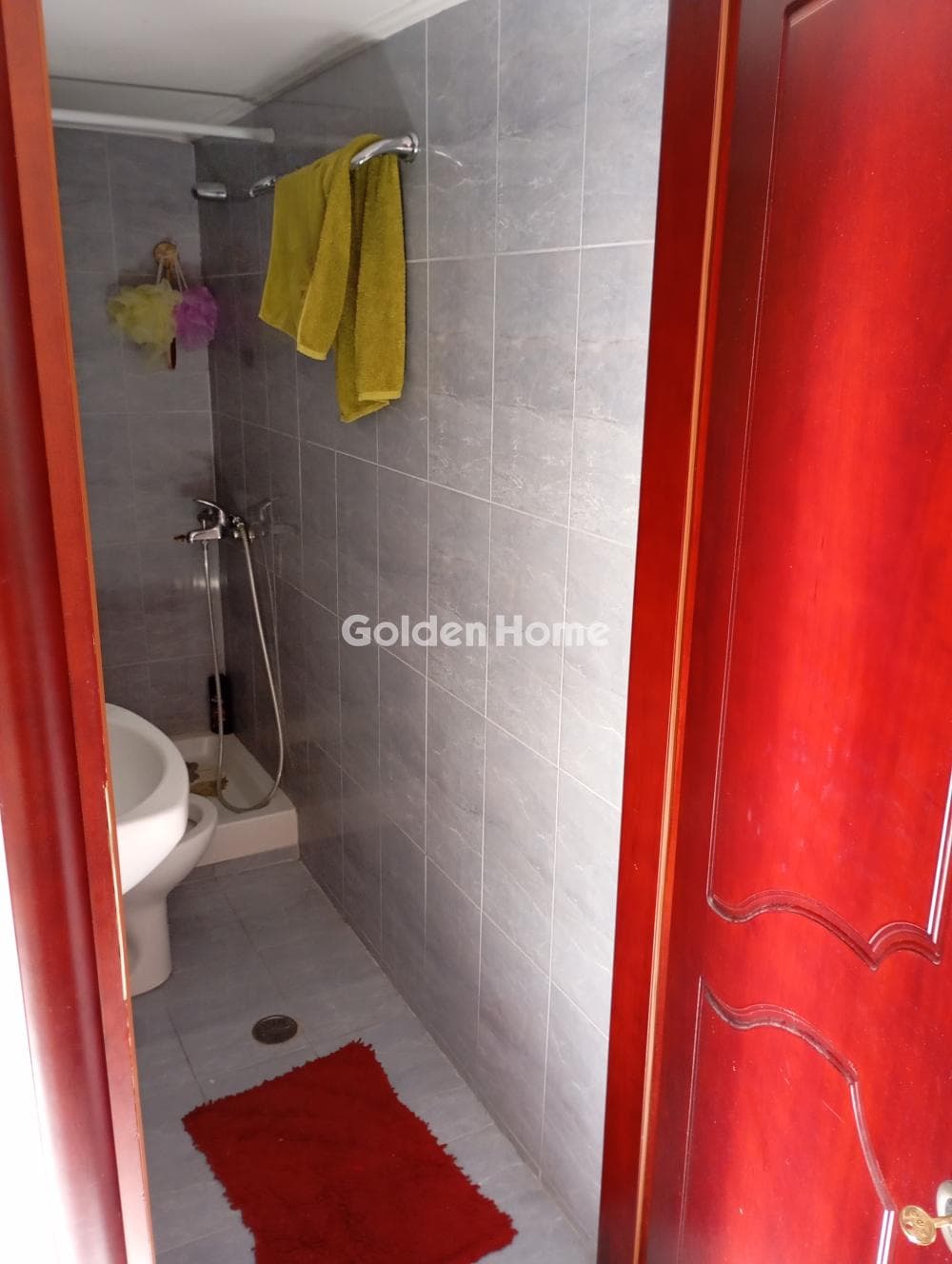 Apartment in Pirgouthi, Acharnes — Photo 8 of 21