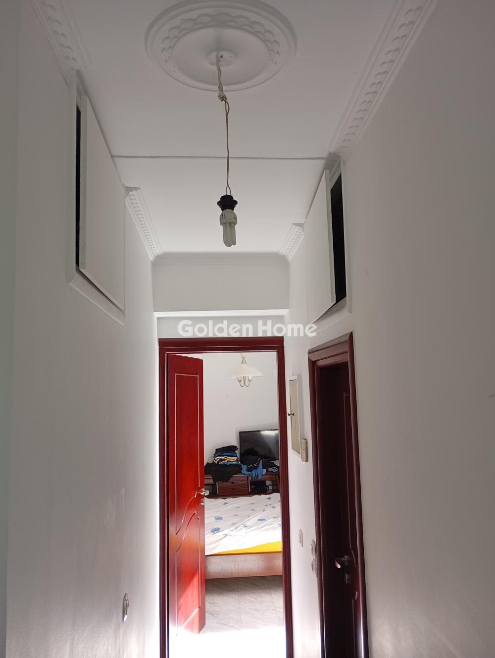 Apartment in Pirgouthi, Acharnes — Photo 9 of 21