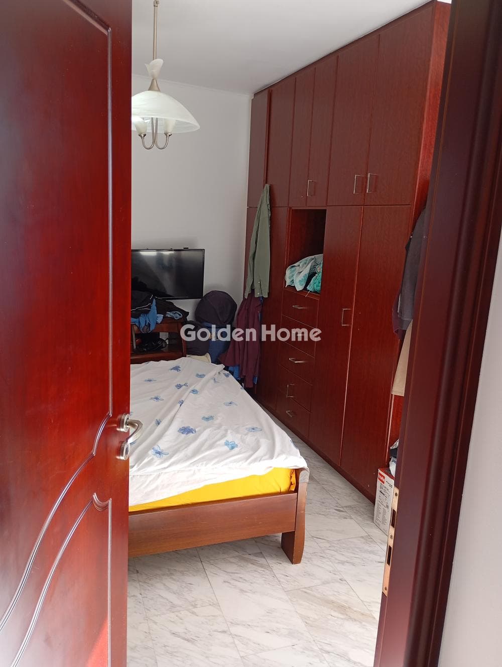 Apartment in Pirgouthi, Acharnes — Photo 10 of 21