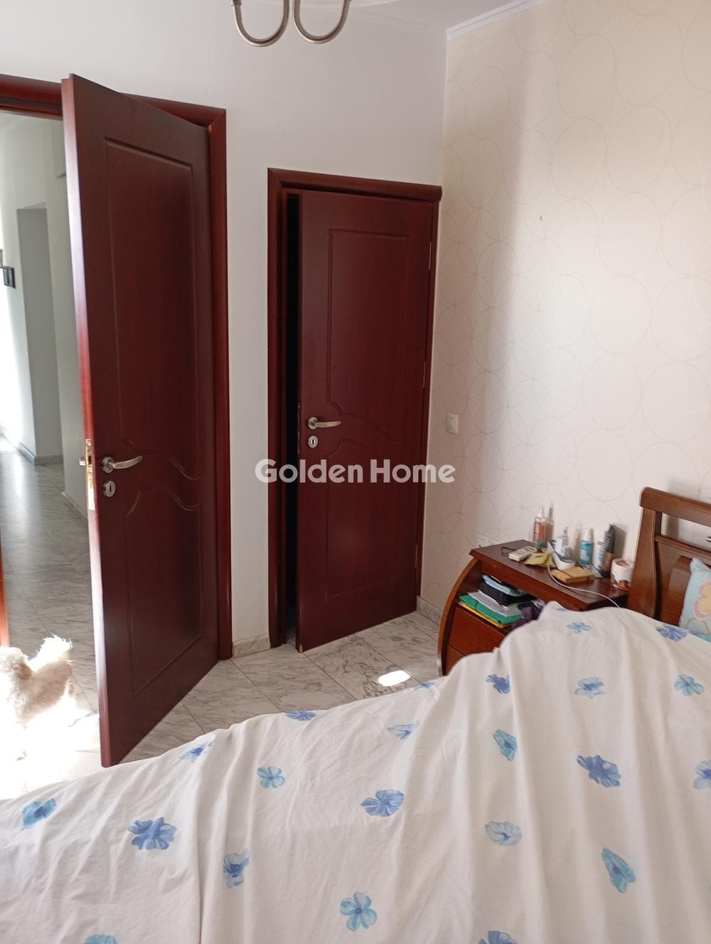 Apartment in Pirgouthi, Acharnes — Photo 11 of 21