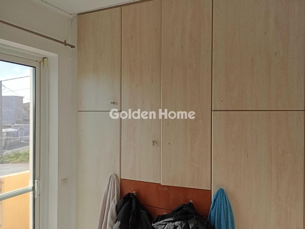 Apartment in Pirgouthi, Acharnes — Photo 13 of 21